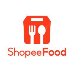 shopeefood BUTTON